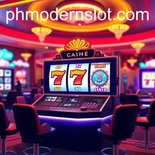 The Evolution of Online Gaming in 2026