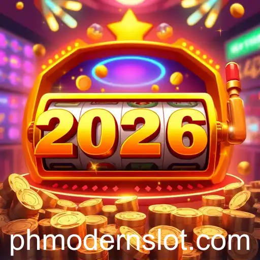 The Rise of Modern Slots in the Digital Age