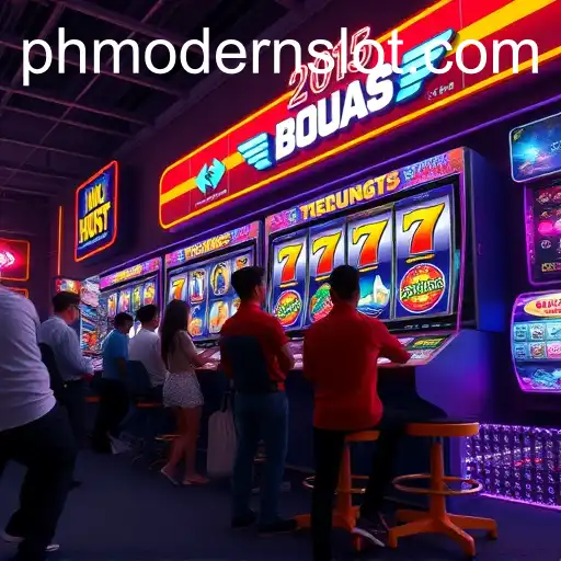 The Evolution of Online Gaming in the Philippines