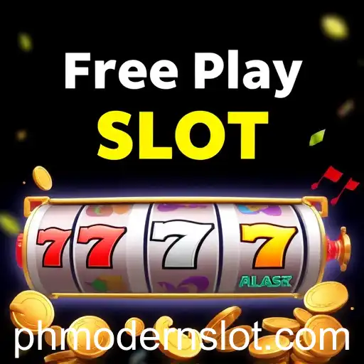 Exploring the 'Free Play' Category: A Look at PH Modern Slot Games