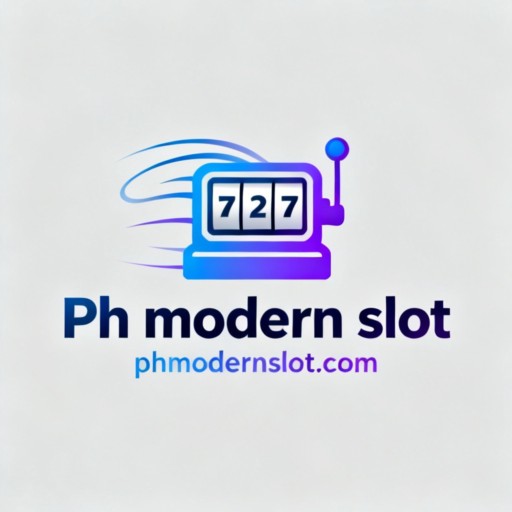 Ph modern slot