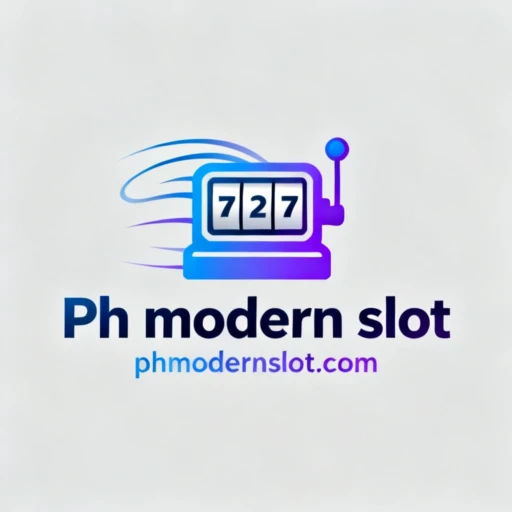 Ph modern slot